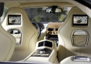 Tapety Aston Martin